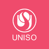 University of Sorocaba Logo