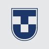 University of Taubate UNITAU Logo