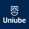University of Uberaba UNIUBE Logo