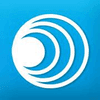 University of Algarve Logo