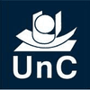 University of Contestado Logo