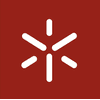 University of Minho Logo
