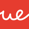 undefined logo