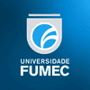 FUMEC University Logo