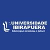 Ibirapuera University UNIB Logo