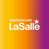 La Salle Colleges UNILASALLE Logo