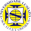 undefined logo