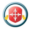 Nilton Lins University Logo