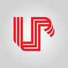 Paranaense University UNIPAR Logo