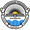 undefined logo