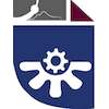 undefined logo