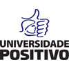 Positive University Logo