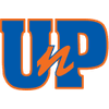 Potiguar UNP University Logo