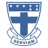 Santa Ursula University Logo