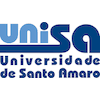University of Santo Amaro UNISA Logo