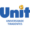 Tiradentes UNIT University Logo