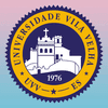 Vila Velha UVV University Logo