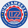 undefined logo