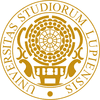 undefined logo