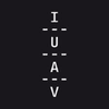 IUAV University of Venice Logo