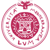 Free Mediterranean University Jean Monnet LUM Logo