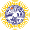 undefined logo