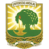 undefined logo