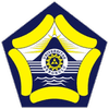 undefined logo
