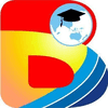 Bina Darma University Logo