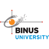 undefined logo