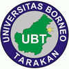 University of Borneo Tarakan Logo