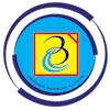 Budi Luhur University Logo