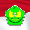 Bung Hatta University Logo