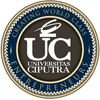 Ciputra University Logo