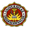 Dharmawangsa University Logo