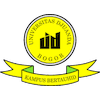 Djuanda University UNIDA Bogor Logo
