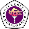 undefined logo