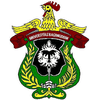 undefined logo