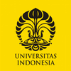 undefined logo