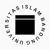 Bandung Islamic University Logo