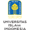undefined logo