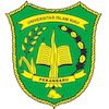 Riau Islamic University Logo