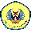Brass University Logo