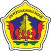 Muria Kudus University Logo