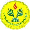 undefined logo