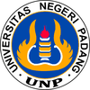 undefined logo