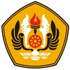 undefined logo