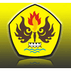 Pasundan University Bandung Logo