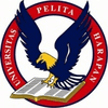Pelita Harapan University Logo