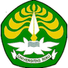 undefined logo